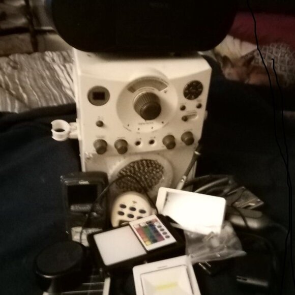 Junk Drawer Lot - Picture 14 of 16